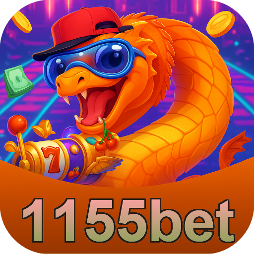1155bet